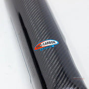 PRO-CARBON STARK VARG LOWER FORK GUARD - Go Off Road Barnsley