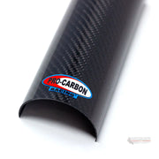 PRO-CARBON STARK VARG TOP UPPER FORK PROTECTORS - Go Off Road Barnsley