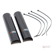 STARK VARG UPPER FORK PROTECTORS (PAIR) – MX + EX + SM ** FULL WRAP** - Go Off Road Barnsley