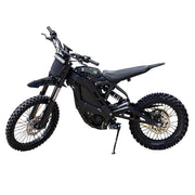 E RIDE PRO-SS 3.0 NOW IN STOCK - Go Off Road Barnsley
