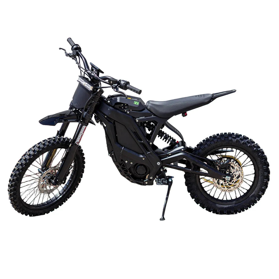 E RIDE PRO-SS 3.0 NOW IN STOCK - Go Off Road Barnsley