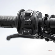 E RIDE PRO-SS 3.0 NOW IN STOCK - Go Off Road Barnsley