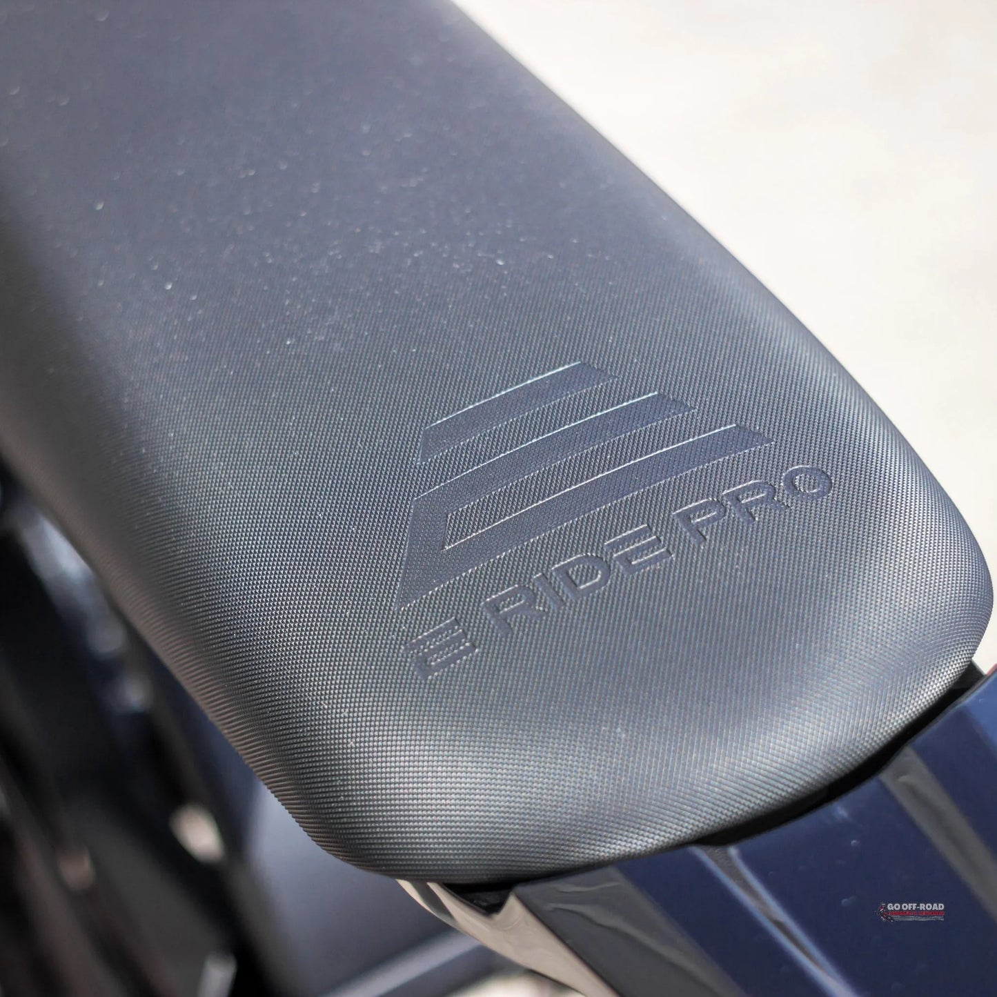 E RIDE PRO-SS 3.0 NOW IN STOCK - Go Off Road Barnsley