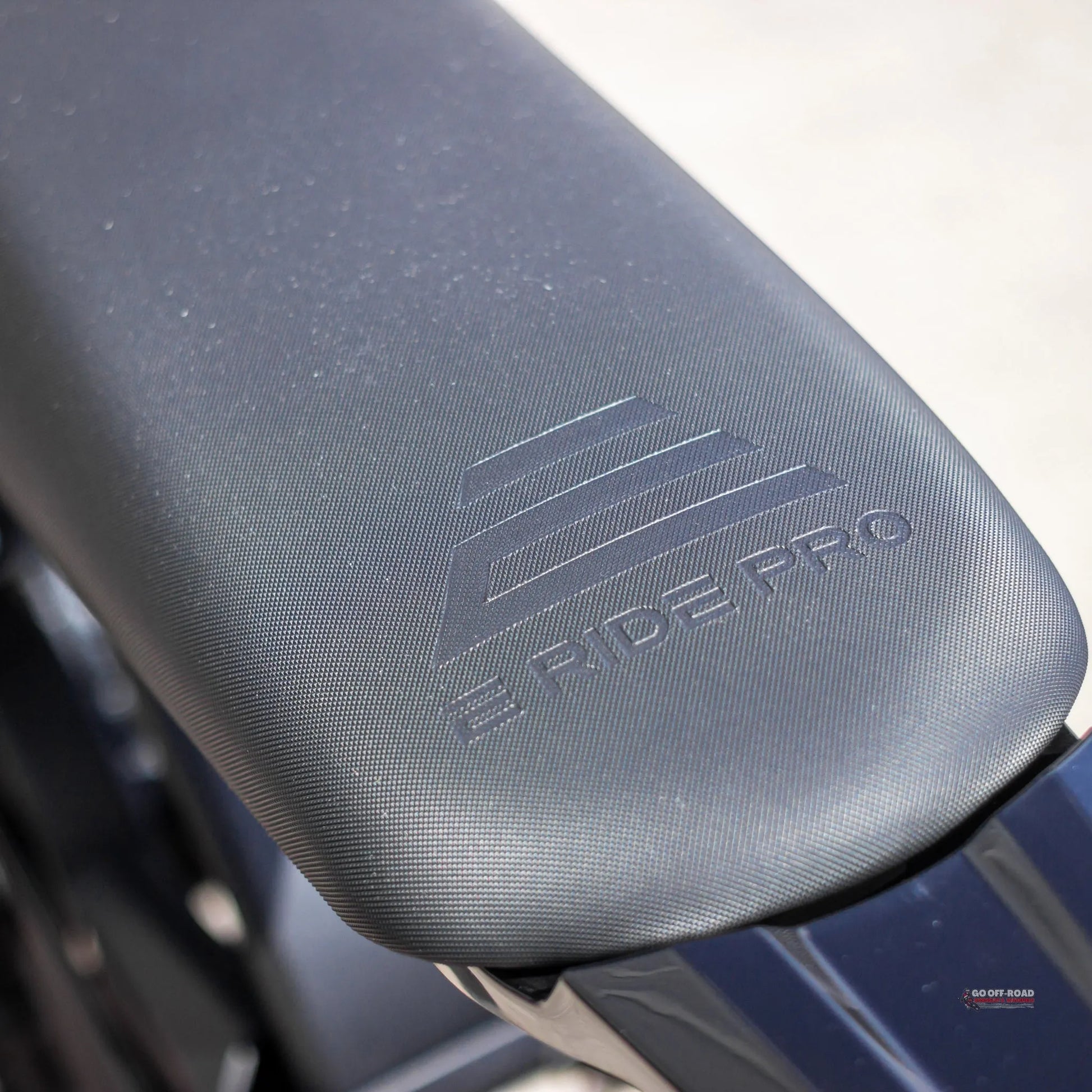 E RIDE PRO-SS 3.0 NOW IN STOCK - Go Off Road Barnsley