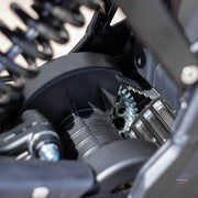 E RIDE PRO-SS 3.0 NOW IN STOCK - Go Off Road Barnsley