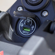 E RIDE PRO-SS 3.0 NOW IN STOCK - Go Off Road Barnsley