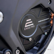 E RIDE PRO-SS 3.0 NOW IN STOCK - Go Off Road Barnsley