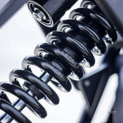 E RIDE PRO-SS 3.0 NOW IN STOCK - Go Off Road Barnsley