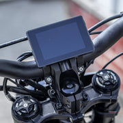 E RIDE PRO-SS 3.0 NOW IN STOCK - Go Off Road Barnsley