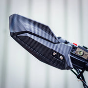 SUR RON ULTRA BEE HAND GUARD PAIR CARBON - Go Off Road Barnsley