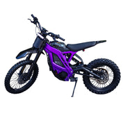 E RIDE PRO SR 72V 25KW - IN STOCK - Go Off Road Barnsley