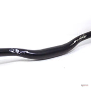SUR RON Light Bee OEM Handlebars