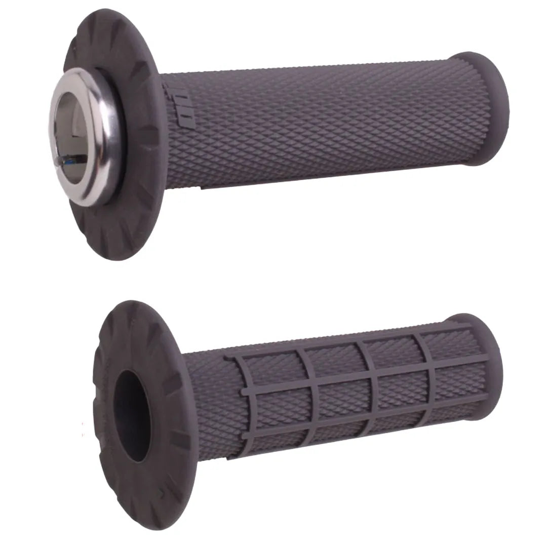 ODI UNIVERSAL LOCK ON GRIPS - Go Off Road Barnsley