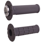 ODI UNIVERSAL LOCK ON GRIPS - Go Off Road Barnsley