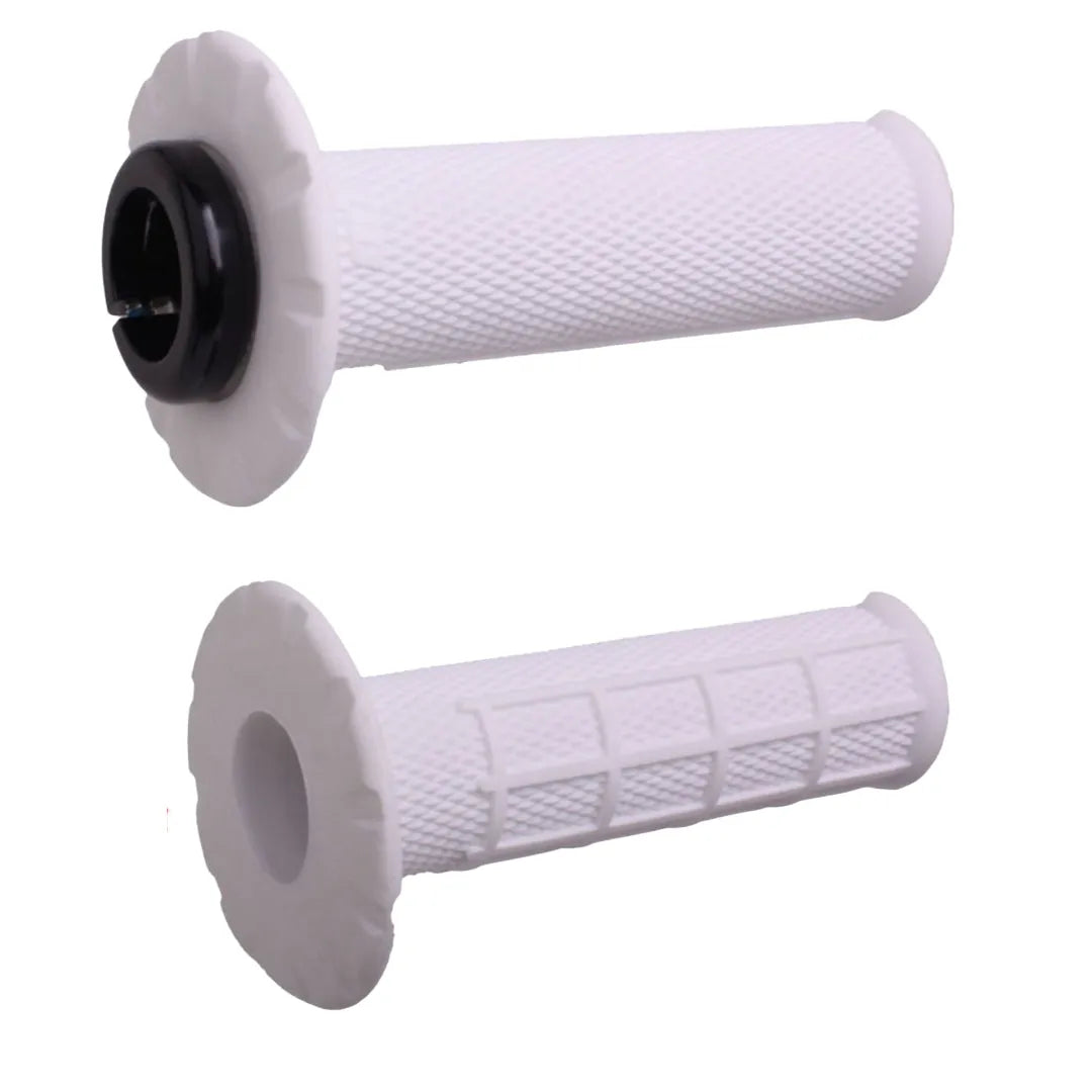 ODI UNIVERSAL LOCK ON GRIPS - Go Off Road Barnsley