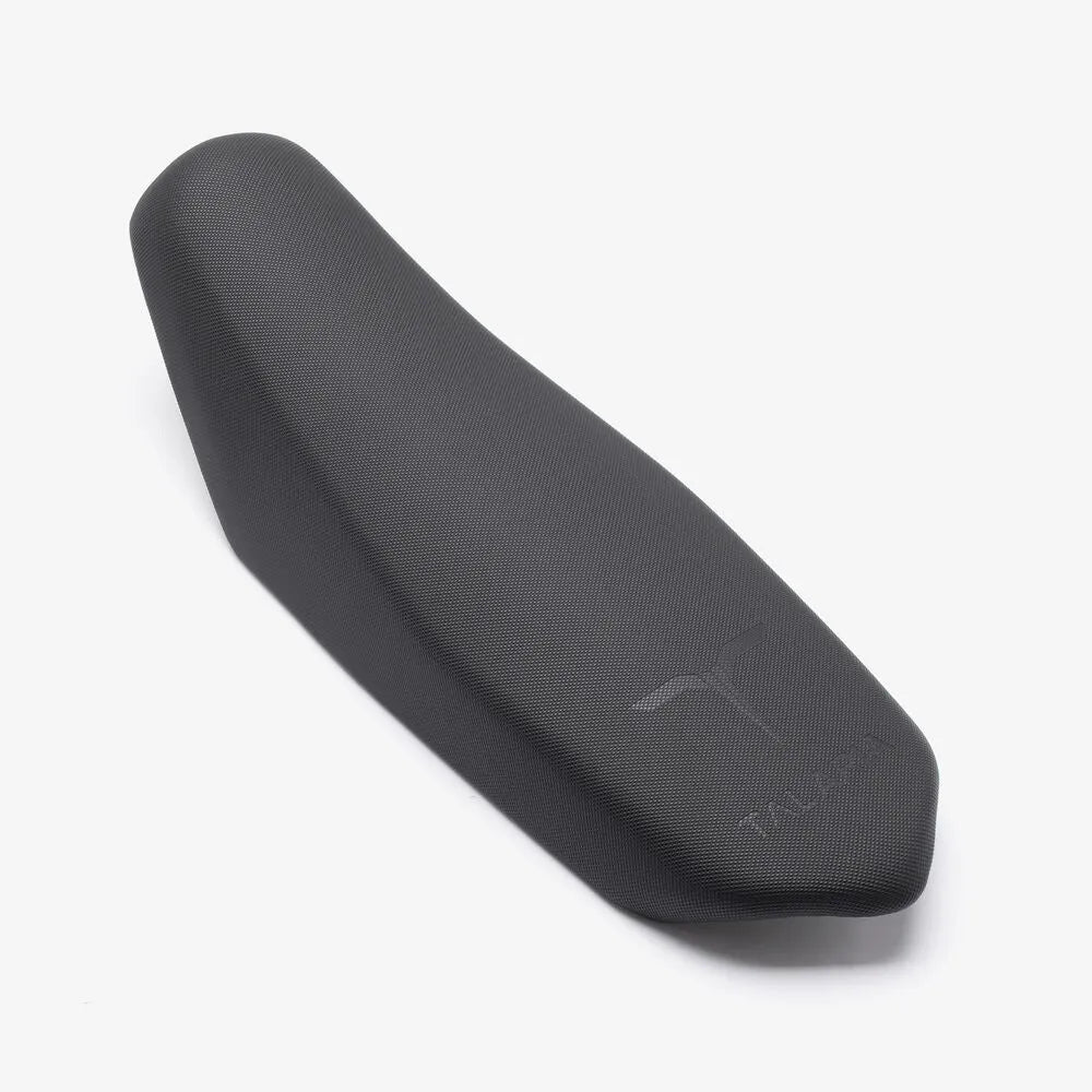 TALARIA STING OEM SEAT ASSEMBLY - Go Off Road Barnsley