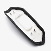 TALARIA STING OEM SEAT ASSEMBLY - Go Off Road Barnsley