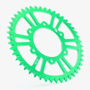 Full-E Charged Rear Sprocket 520-46T for Ultra Bee - Go Off Road Barnsley
