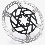 Full-E Charged Rear Brake Disc 250mm for Light Bee / E-RIDE PRO - Go Off Road Barnsley