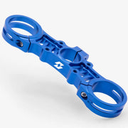 Full-E Charged Top Yoke for Light Bee - Go Off Road Barnsley