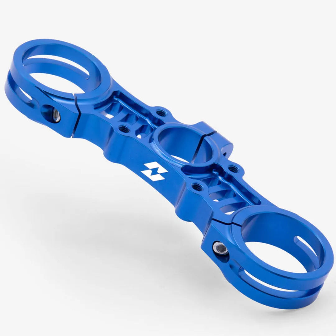 Full-E Charged Top Yoke for Light Bee - Go Off Road Barnsley