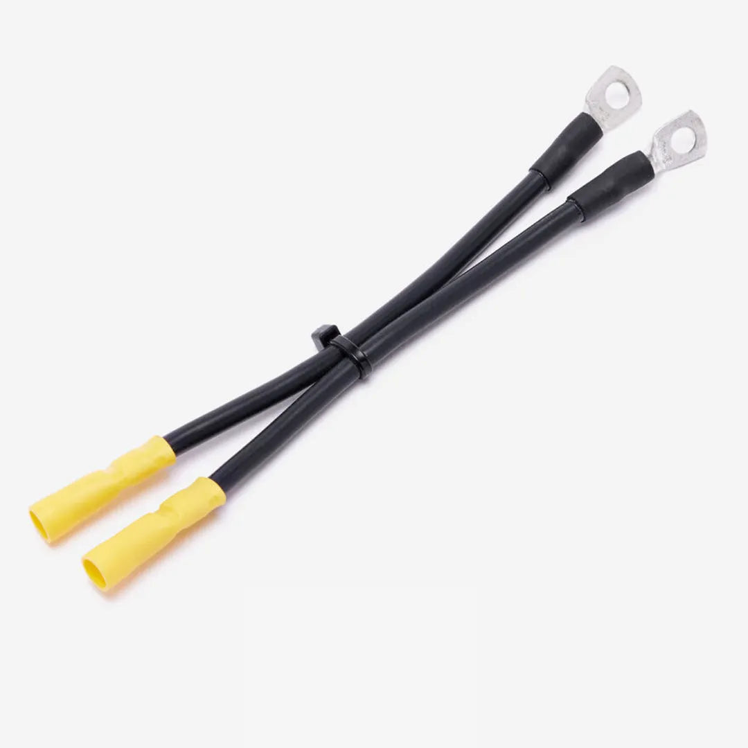 EBMX Motor Controller Bypass Wire For Talaria - Go Off Road Barnsley