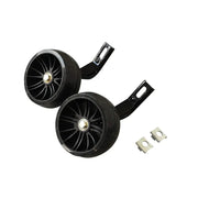 REVVI STABILISERS FOR 12"/16" - Go Off Road Barnsley