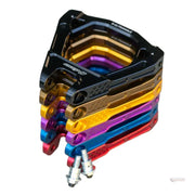 Warp 9 Sur Ron Ultra Bee Triangles - Go Off Road Barnsley