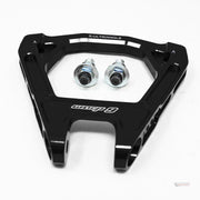 Warp 9 Sur Ron Ultra Bee Triangles - Go Off Road Barnsley