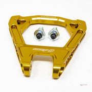 Warp 9 Sur Ron Ultra Bee Triangles - Go Off Road Barnsley