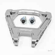 Warp 9 Sur Ron Ultra Bee Triangles - Go Off Road Barnsley