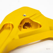 Warp 9 Sur Ron Ultra Bee Triangles - Go Off Road Barnsley