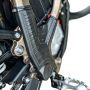 R-TECH GRIPPY FRAME GUARD FOR SUR RON ULTRA BEE - Go Off Road Barnsley