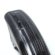Pro-Carbon Racing Sur-Ron Light Bee Carbon Fibre Front Mudguard