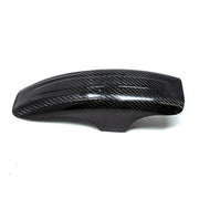 Pro-Carbon Racing Sur-Ron Light Bee Carbon Fibre Front Mudguard