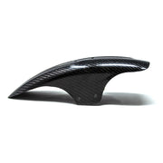 Pro-Carbon Racing Sur-Ron Light Bee Carbon Fibre Front Mudguard