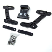 Warp 9 Sur Ron Light Bee Subframe Riser - Go Off Road Barnsley