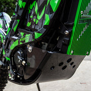 EBMX XLB-60 Race Motor for Sur Ron Light Bee - Go Off Road Barnsley