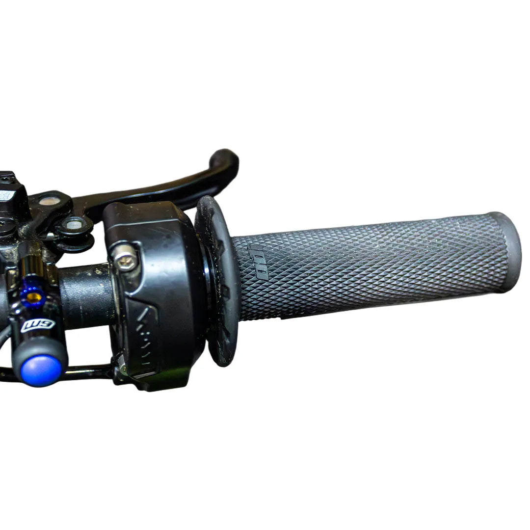 ODI UNIVERSAL LOCK ON GRIPS - Go Off Road Barnsley