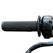 ODI UNIVERSAL LOCK ON GRIPS - Go Off Road Barnsley