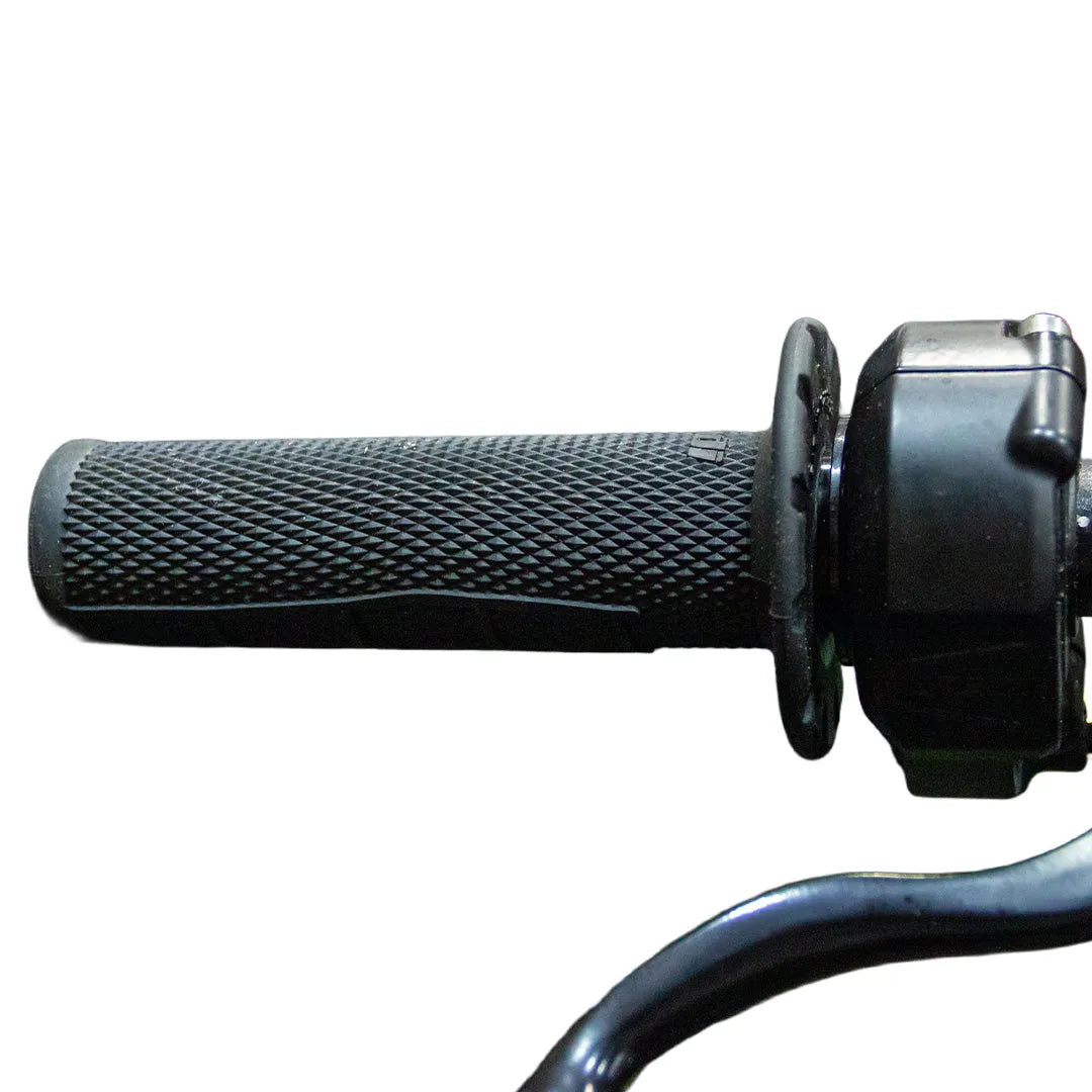 ODI UNIVERSAL LOCK ON GRIPS - Go Off Road Barnsley