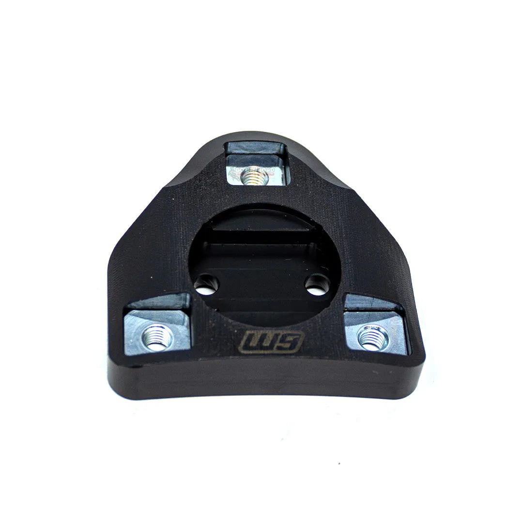 Warp 9 E-Bike Front Fender Adapter