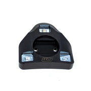 Warp 9 E-Bike Front Fender Adapter