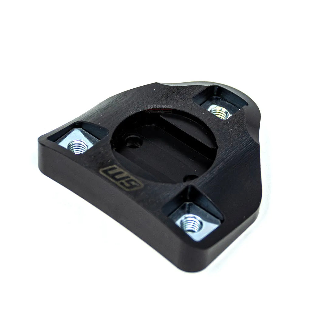 Warp 9 E-Bike Front Fender Adapter