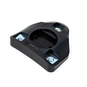 Warp 9 E-Bike Front Fender Adapter