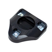 Warp 9 E-Bike Front Fender Adapter