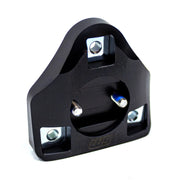 Warp 9 E-Bike Front Fender Adapter