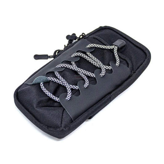 SUR RON LIGHT BEE & TALARIA STING ACCESSORY BAG - Go Off Road Barnsley