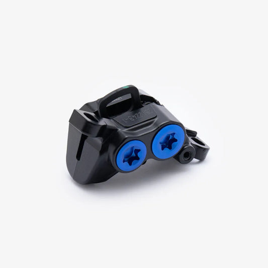 Brake Caliper For Talaria Sting, Sting R, X3