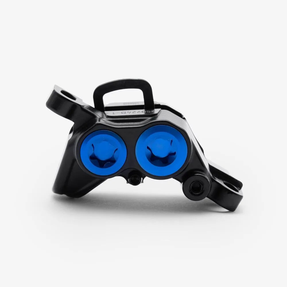 Brake Caliper For Talaria Sting, Sting R, X3